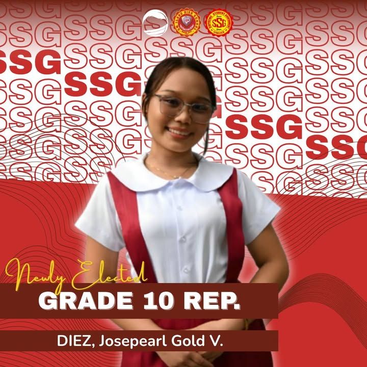 HALALAN 2025 | Faces of Victory