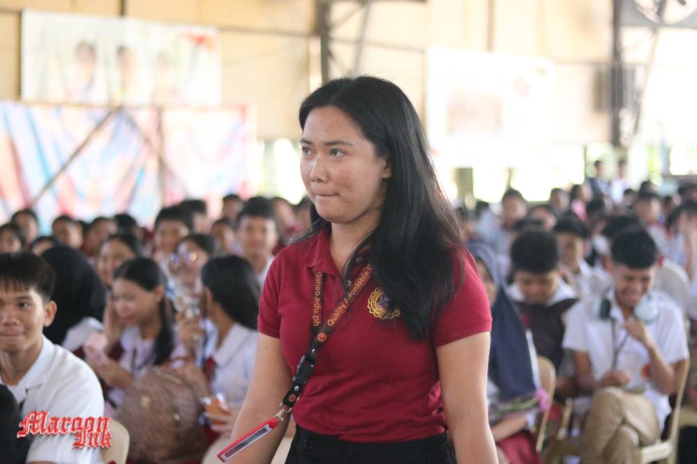 TEACHER'S DAY 2025 | A Day of Tribute and Talent