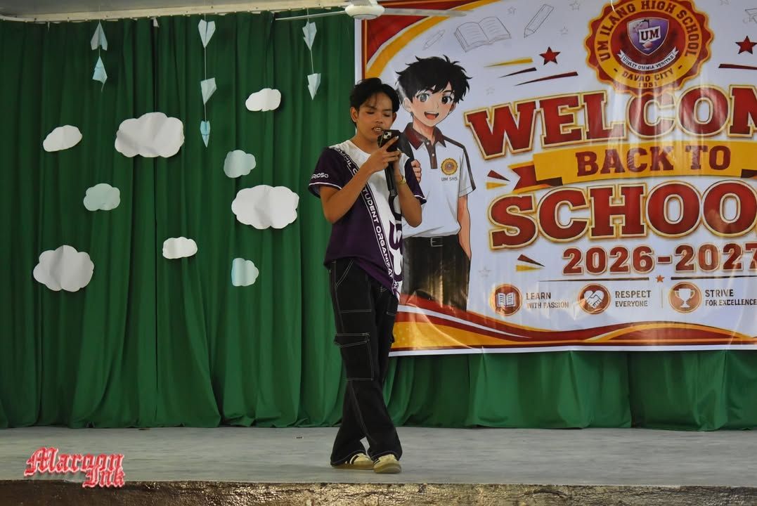 EVENTS | FIRST DAY OF S.Y. 2026-2027 (67)