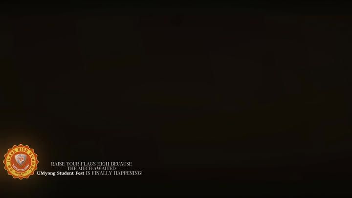 Diving into the world of magic, a girl full of curiosity entered a realm...