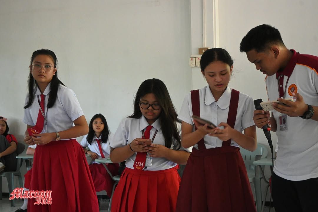 ACQUAINTANCE PARTY | During the afternoon of August 1, 2025, the clubs a...