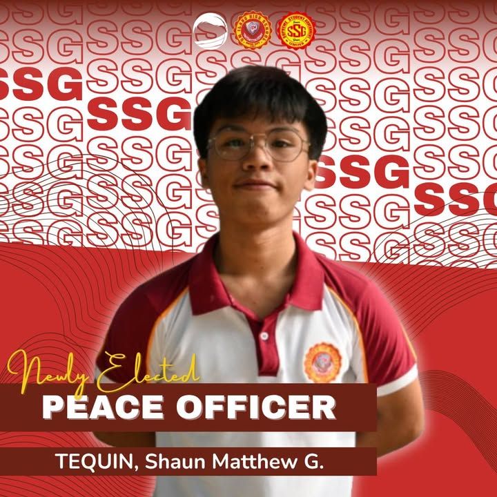 HALALAN 2025 | Faces of Victory