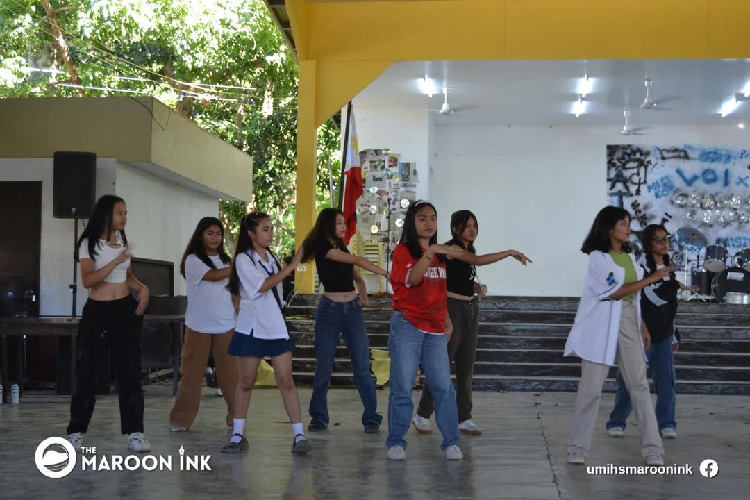 STREET STYLE SPECTACLE | Showcasing Street Performances and Style Extrav...