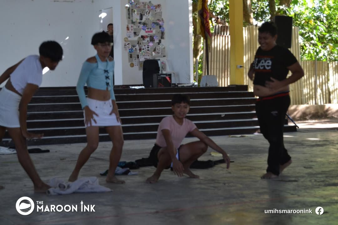 STREET STYLE SPECTACLE | Showcasing Street Performances and Style Extrav...