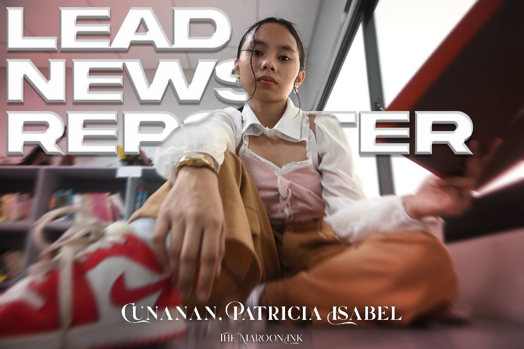 With every stroke of our pen, information we bring...