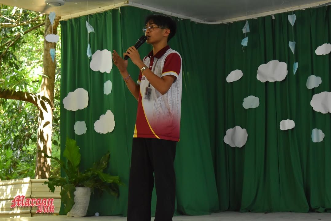 EVENTS | FIRST DAY OF S.Y. 2026-2027 (67)