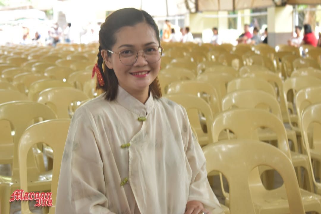 UNITED NATIONS 2025 | Bonded Countries in Unity