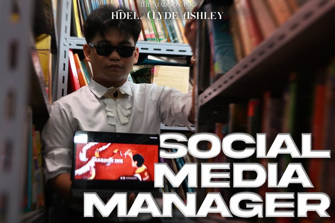 With every stroke of our pen, information we bring...