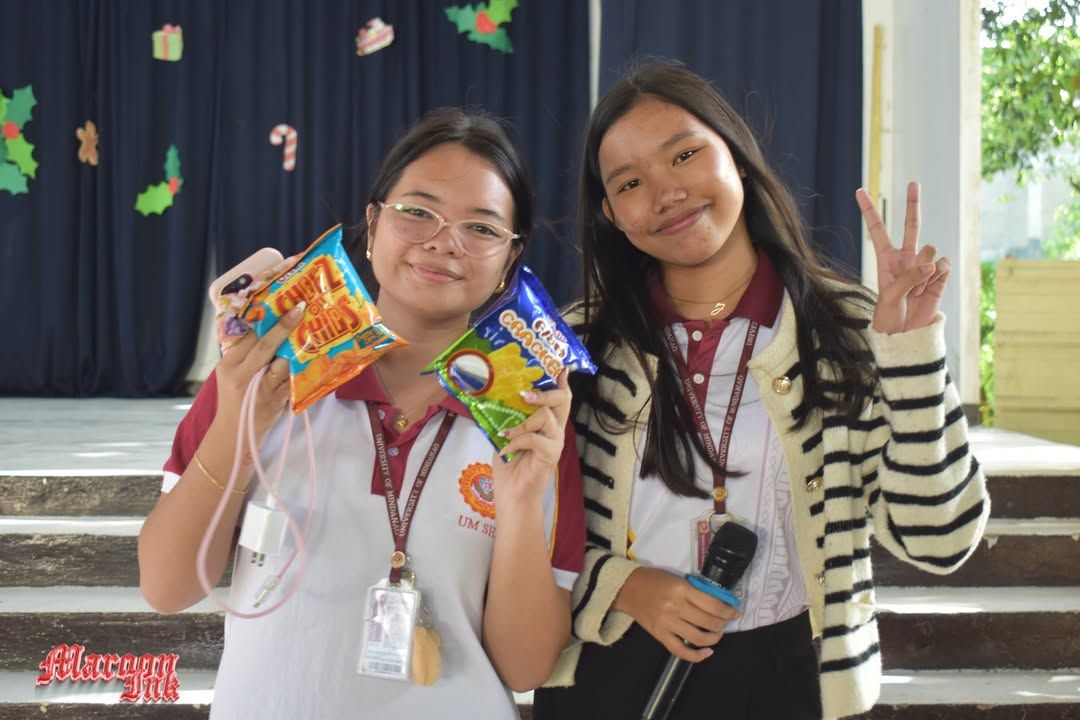 Christmas Fest | Dazzling Holiday Season!