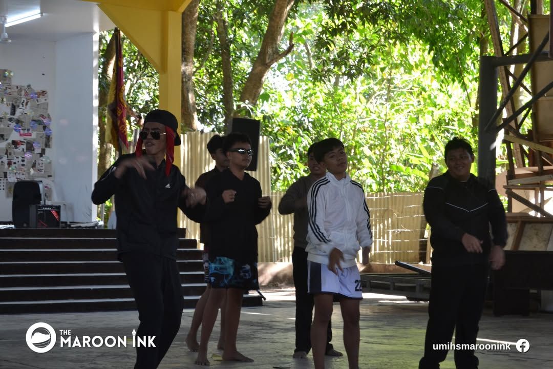 STREET STYLE SPECTACLE | Showcasing Street Performances and Style Extrav...