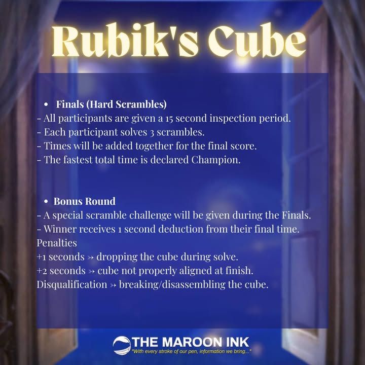 MathSciaKa 2025 | Link Start!!