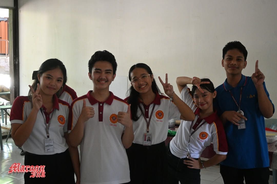 ACQUAINTANCE PARTY | During the afternoon of August 1, 2025, the clubs a...