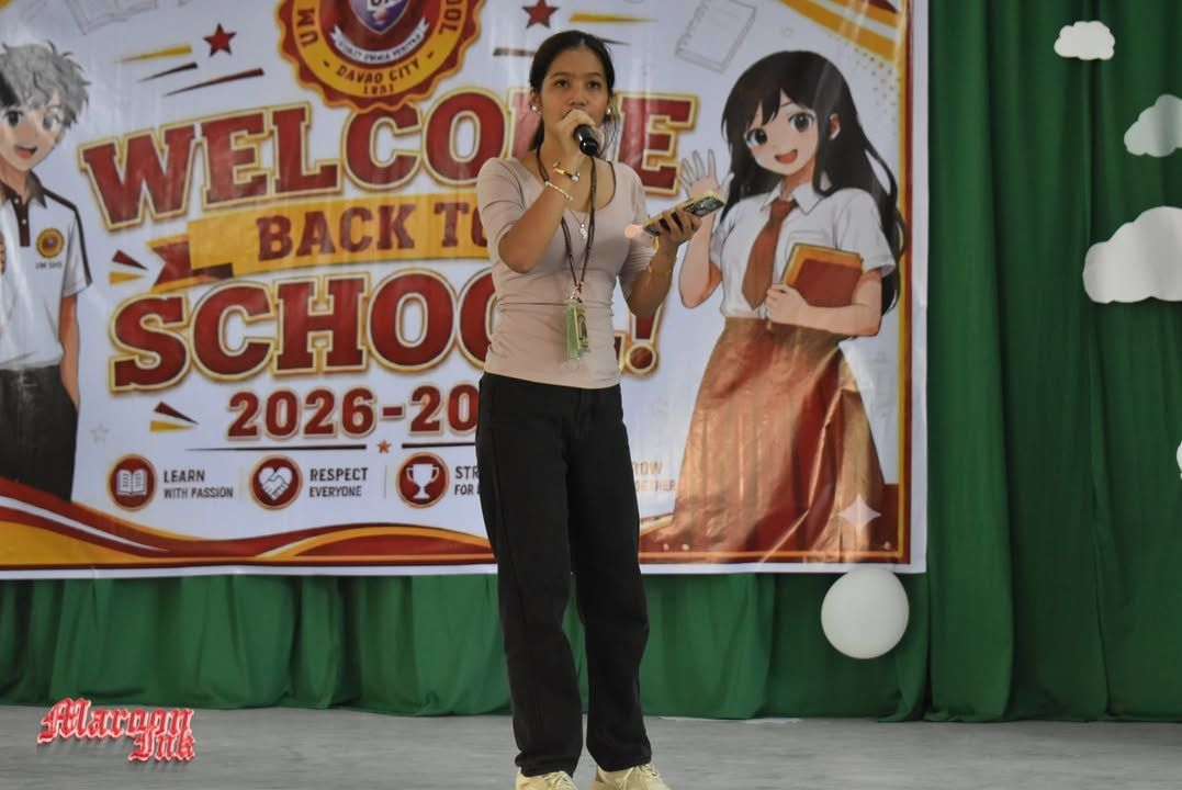 EVENTS | FIRST DAY OF S.Y. 2026-2027 (67)