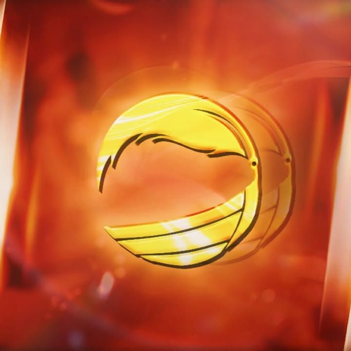 A season of unity, spirit, and competition!