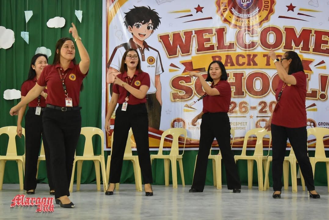 EVENTS | FIRST DAY OF S.Y. 2026-2027 (67)
