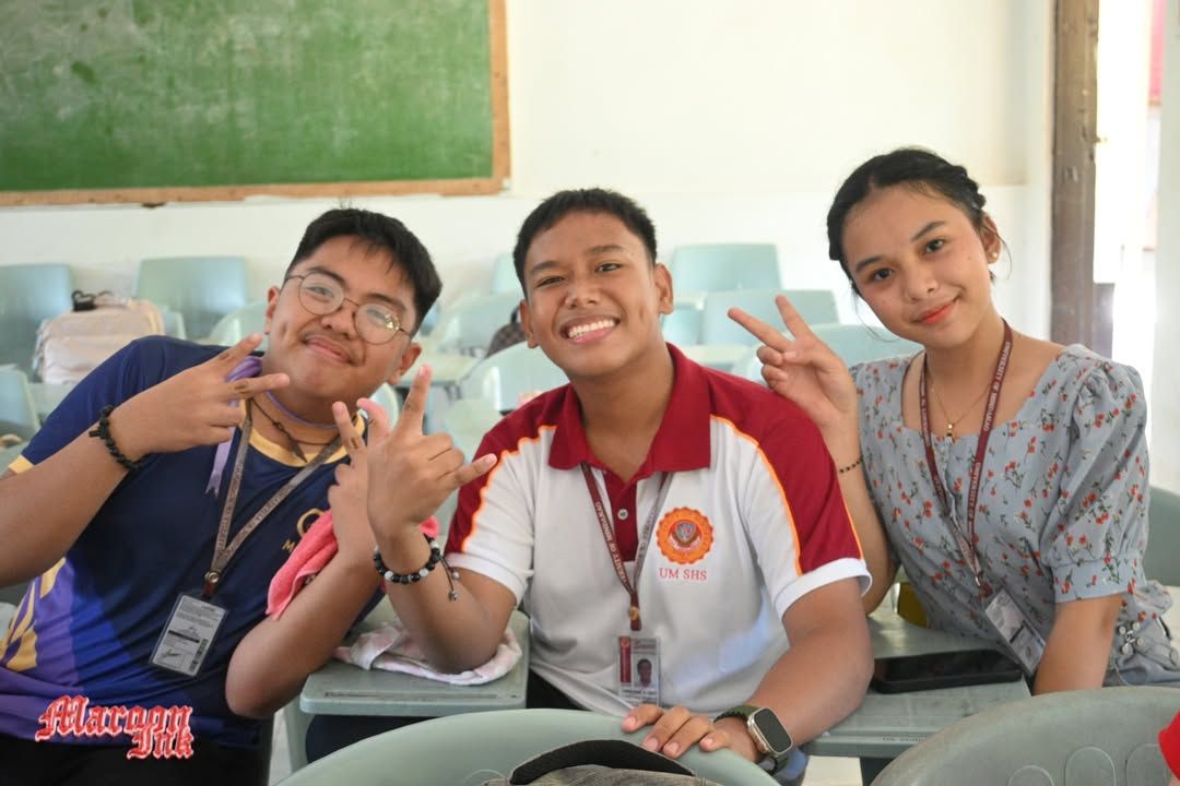 ACQUAINTANCE PARTY | During the afternoon of August 1, 2025, the clubs a...