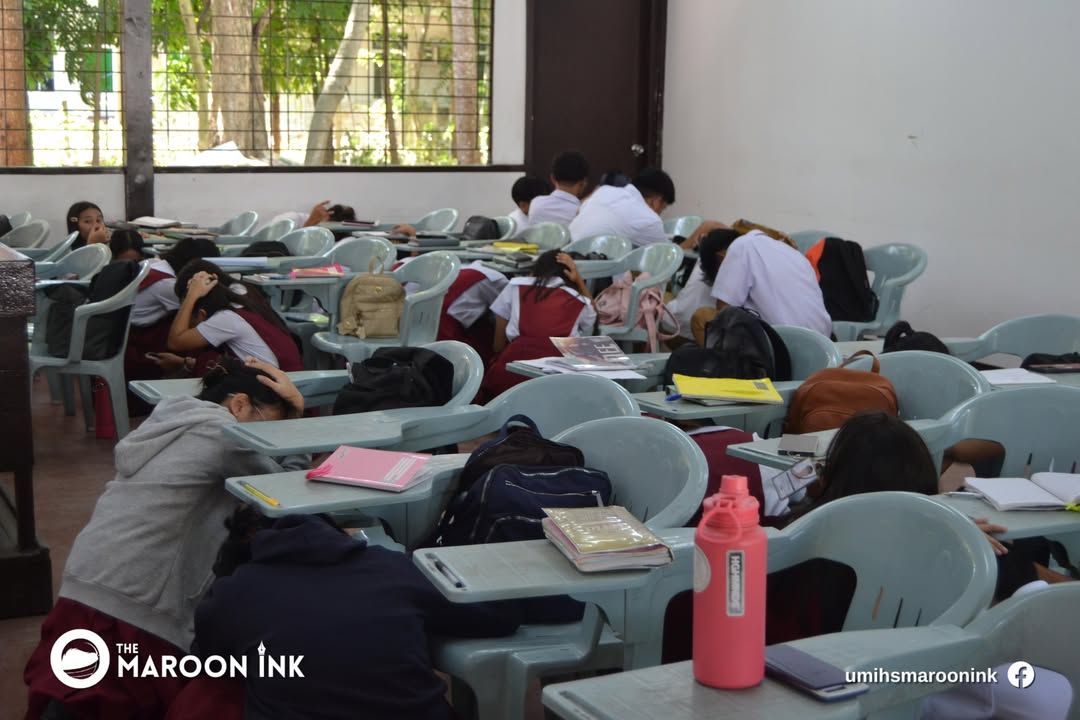 NSED 2024 | Commencement of Nationwide Simultaneous Earthquake Drill (NS...