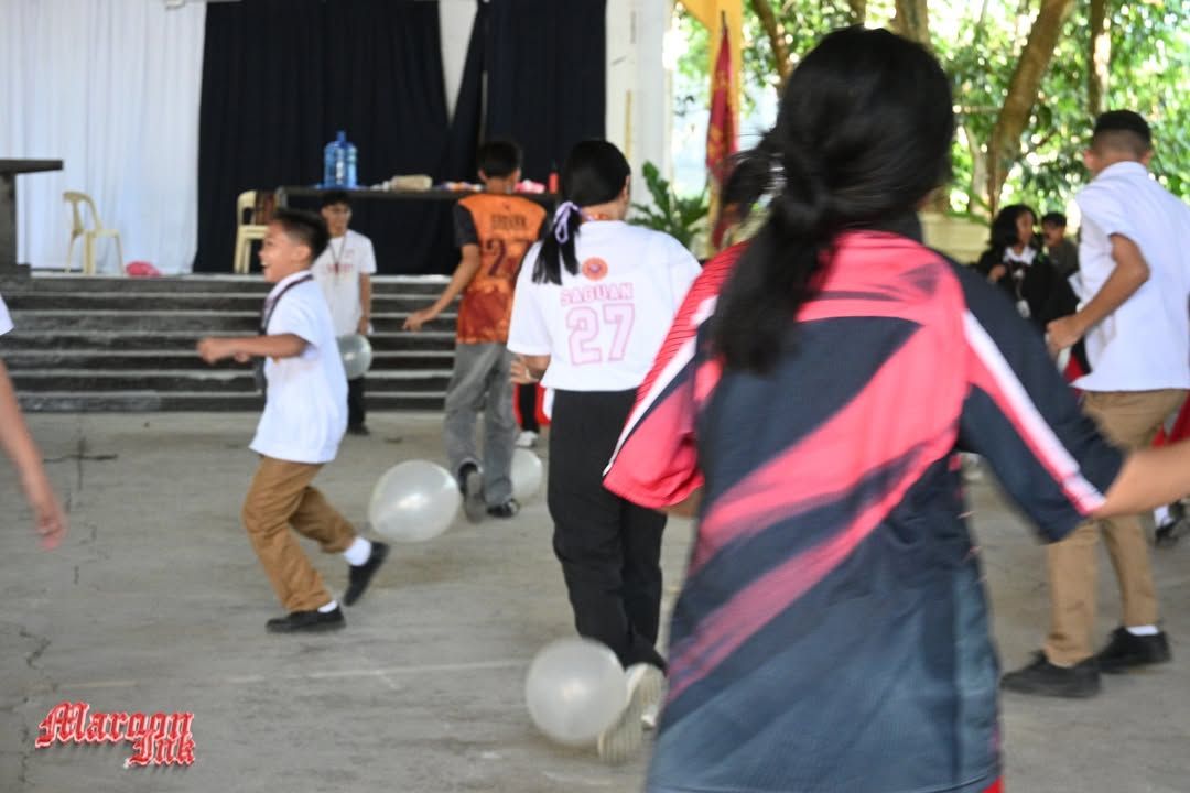 ACQUAINTANCE PARTY | During the afternoon of August 1, 2025, the clubs a...