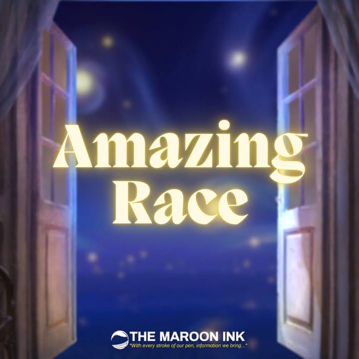 MathSciaKa 2025 | Link Start!!