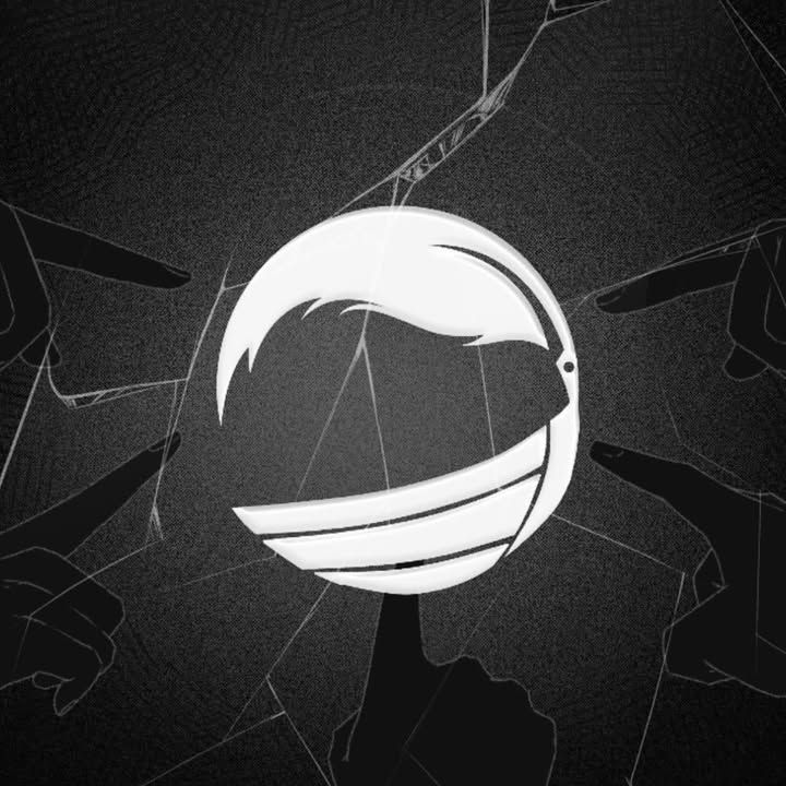 Never again. Never Forget