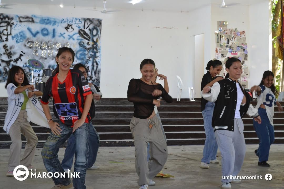 STREET STYLE SPECTACLE | Showcasing Street Performances and Style Extrav...