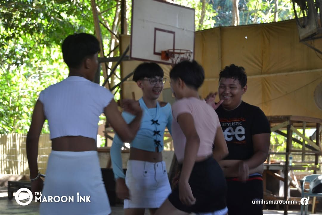 STREET STYLE SPECTACLE | Showcasing Street Performances and Style Extrav...