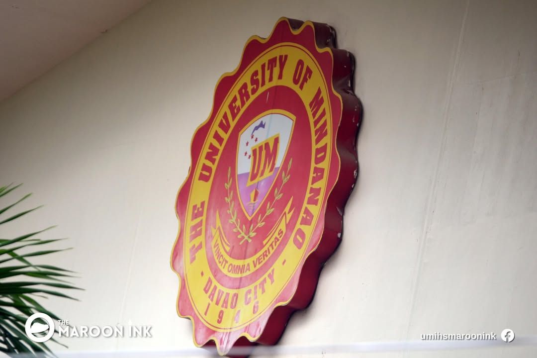 EXPRESSION SKILLS 2024 | Showcasing UMians' Excellence through this year...