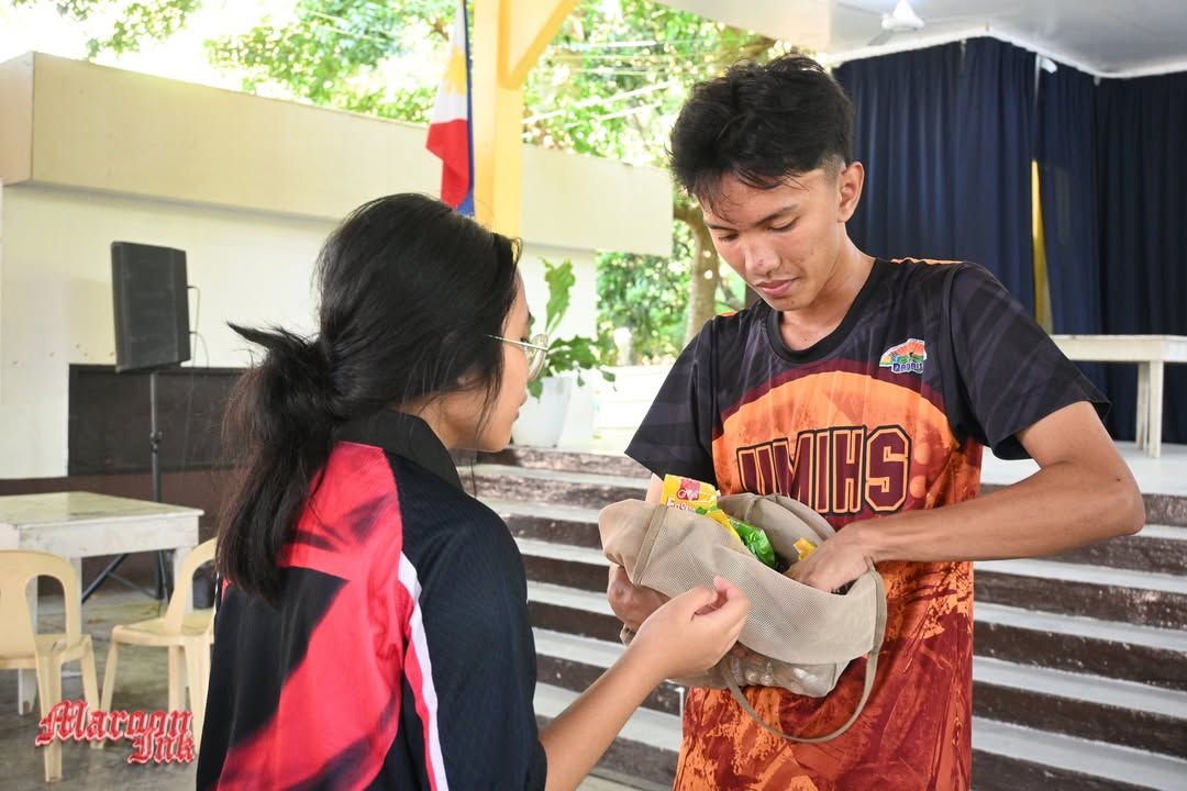 ACQUAINTANCE PARTY | During the afternoon of August 1, 2025, the clubs a...