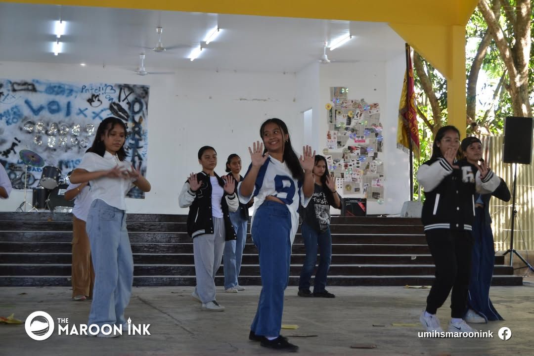 STREET STYLE SPECTACLE | Showcasing Street Performances and Style Extrav...