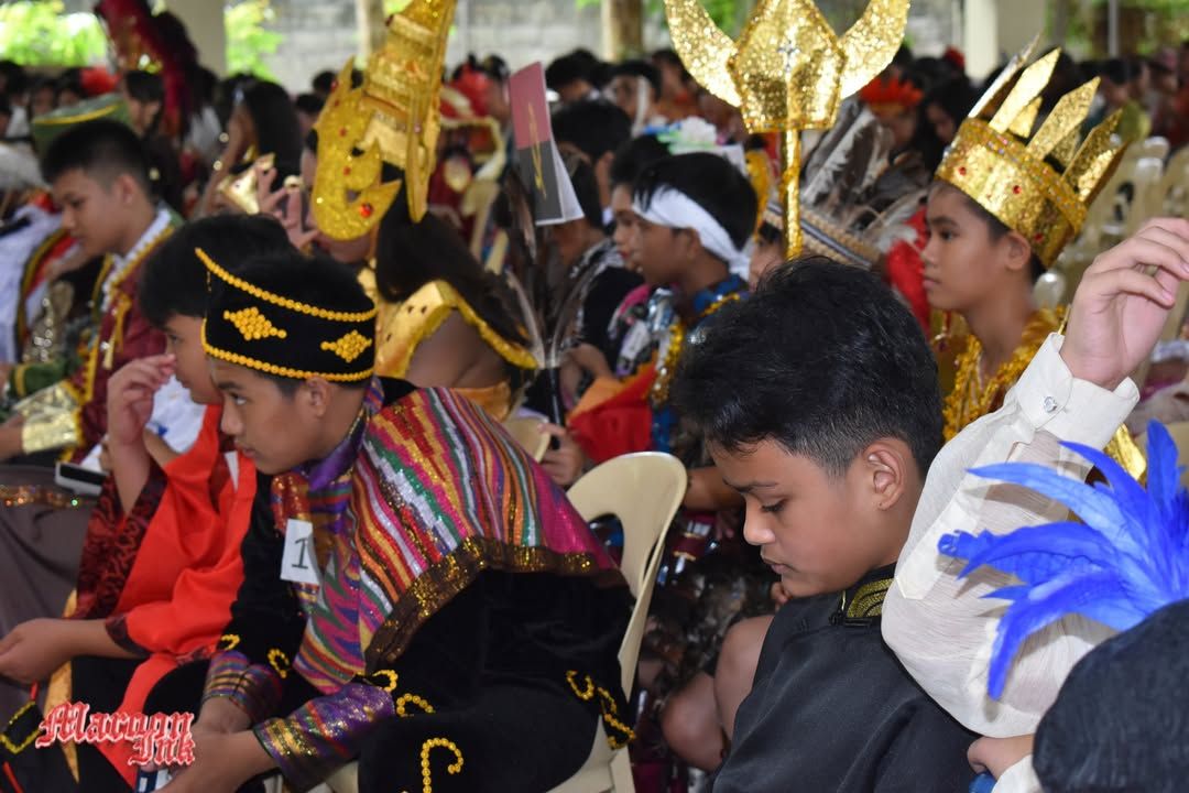 UNITED NATIONS 2025 | Bonded Countries in Unity