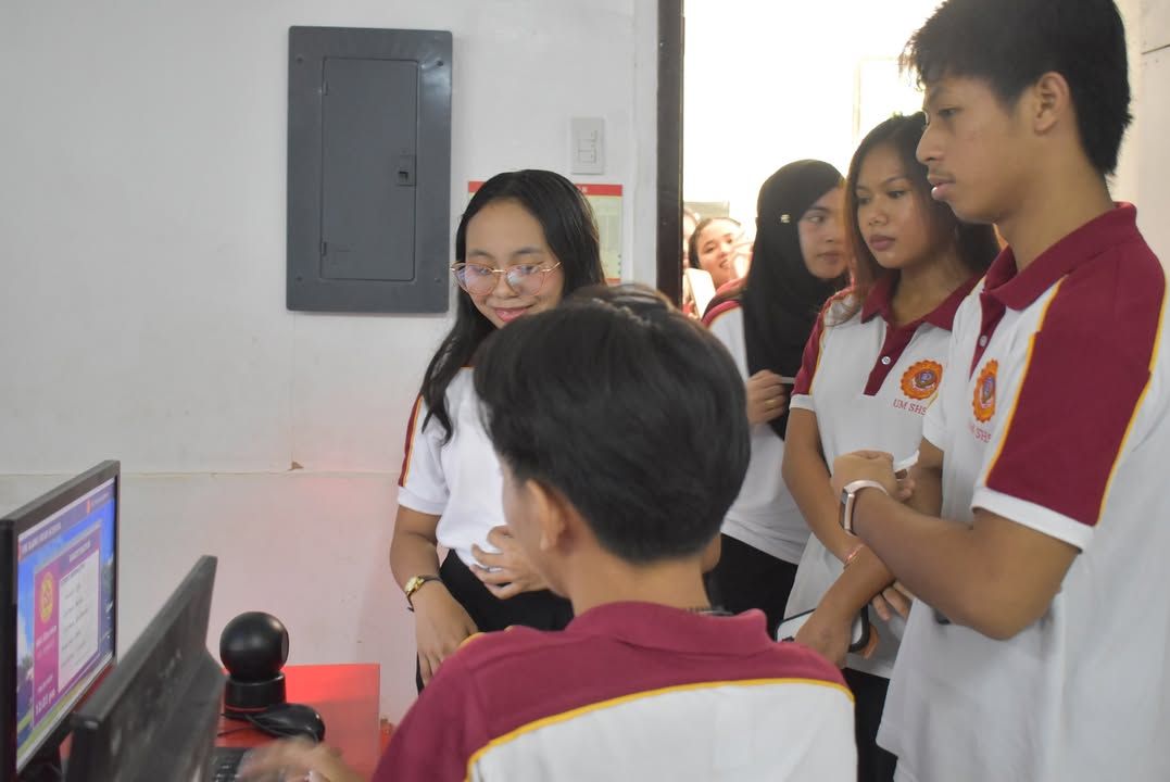 NEWS | HALALAN 2026