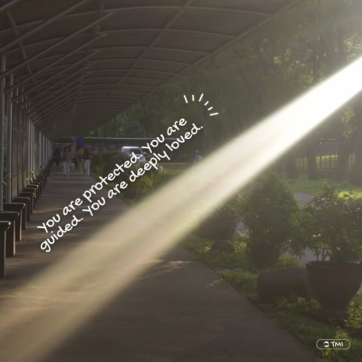 Do you still remember the tune? 