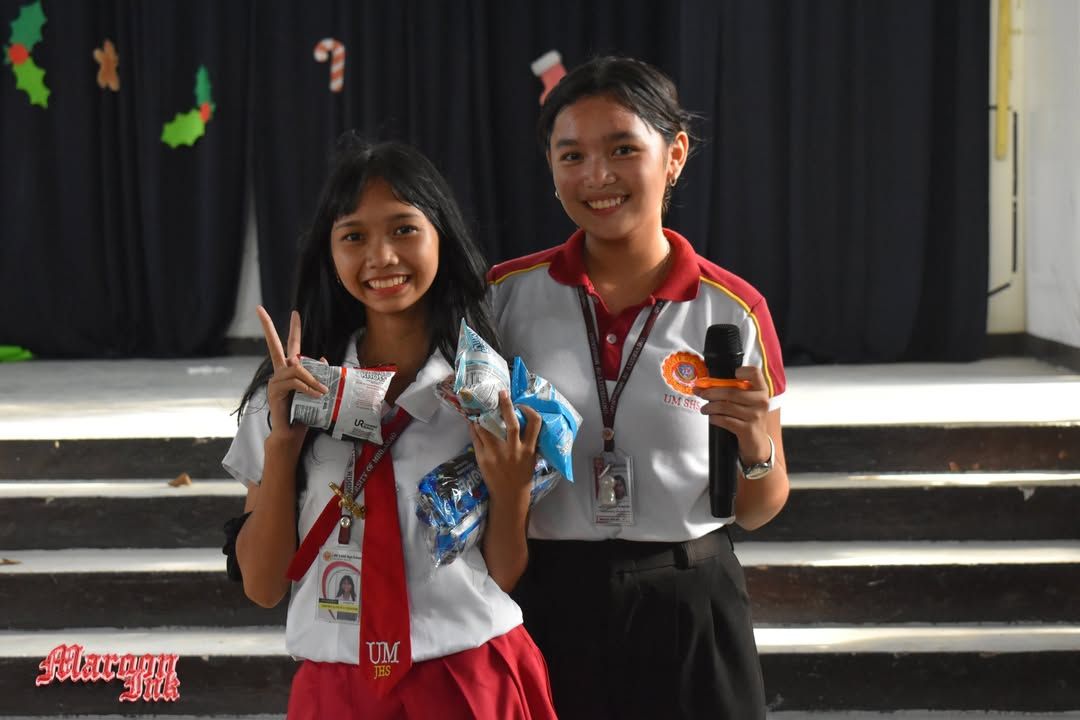 Christmas Fest | Dazzling Holiday Season!