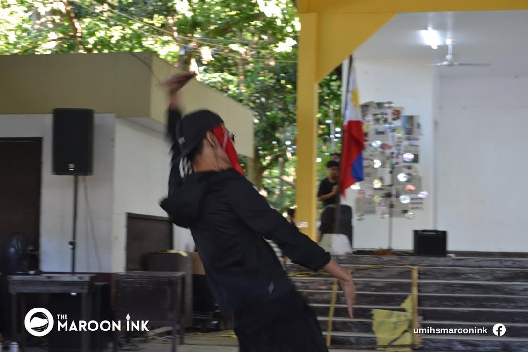 STREET STYLE SPECTACLE | Showcasing Street Performances and Style Extrav...