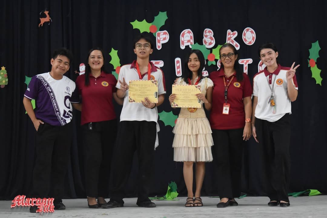 Christmas Fest | Dazzling Holiday Season!