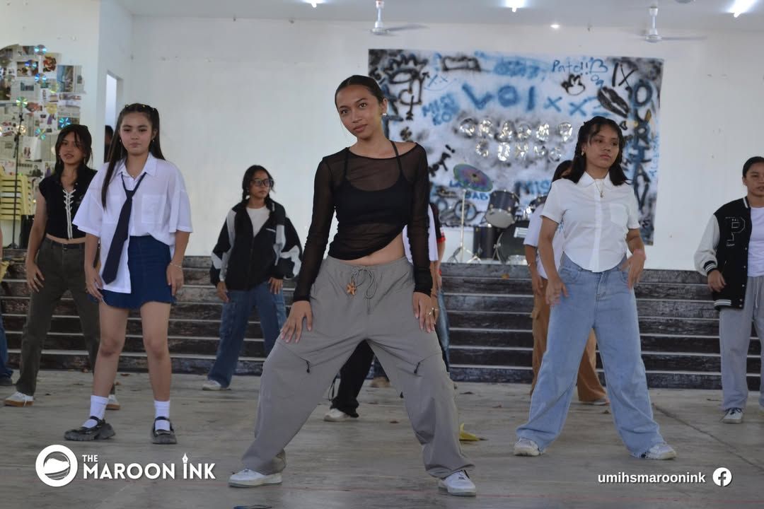 STREET STYLE SPECTACLE | Showcasing Street Performances and Style Extrav...