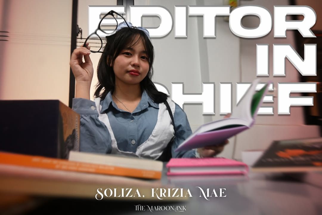 With every stroke of our pen, information we bring...