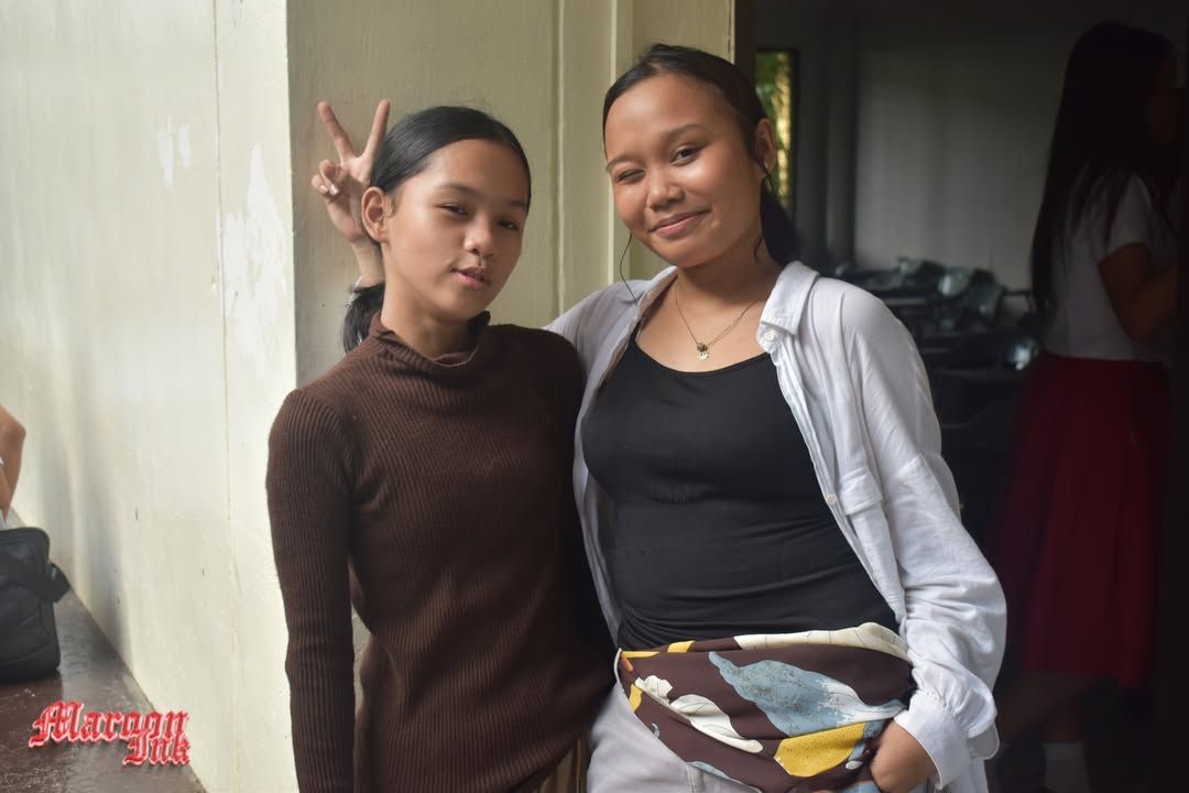 MATHSCIAKA 2025 | A day of discovery, teamwork, and brilliance!