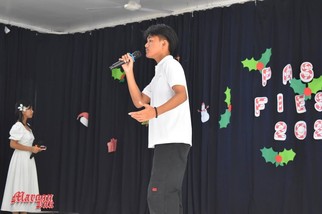 Christmas Fest | Dazzling Holiday Season!