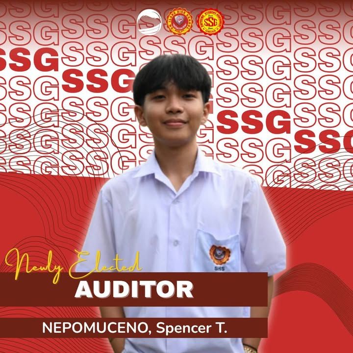 HALALAN 2025 | Faces of Victory