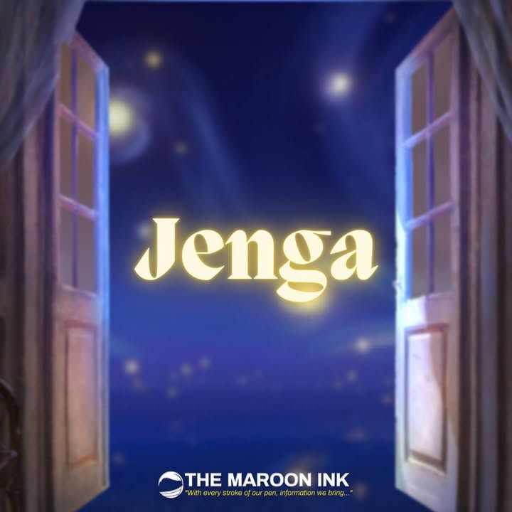 MathSciaKa 2025 | Link Start!!