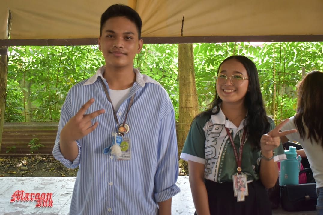 EVENTS | FIRST DAY OF S.Y. 2026-2027 (67)