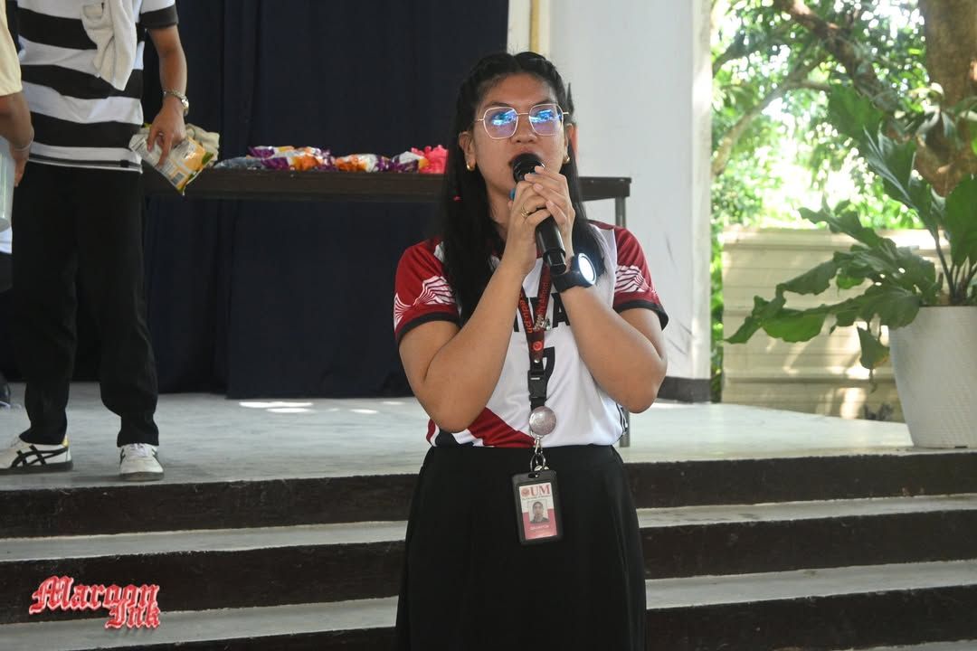 ACQUAINTANCE PARTY | During the afternoon of August 1, 2025, the clubs a...