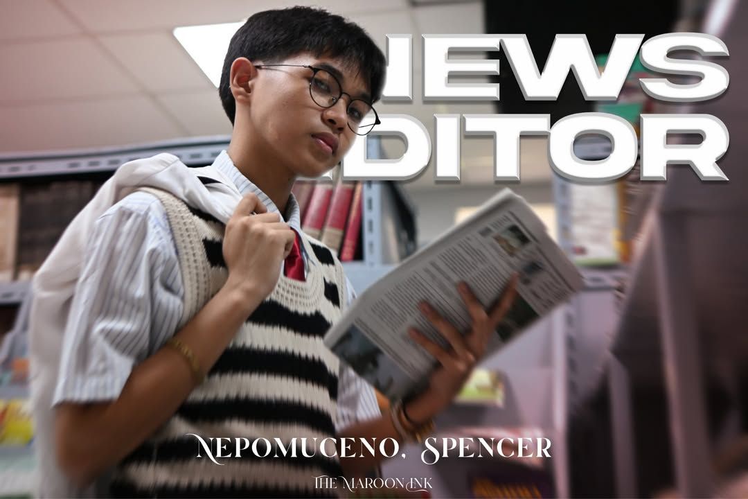 With every stroke of our pen, information we bring...