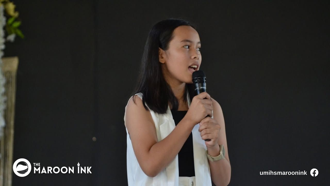 NEWS | Literary Musical Competitions evoke brilliance in UMians