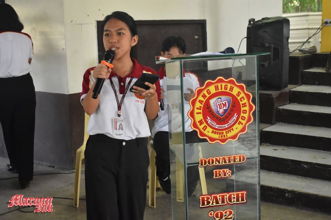 MATHSCIAKA 2025 | A day of discovery, teamwork, and brilliance!