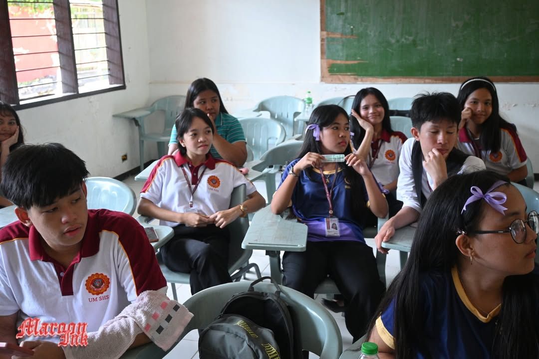 ACQUAINTANCE PARTY | During the afternoon of August 1, 2025, the clubs a...