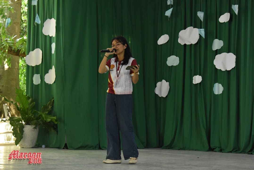 EVENTS | FIRST DAY OF S.Y. 2026-2027 (67)