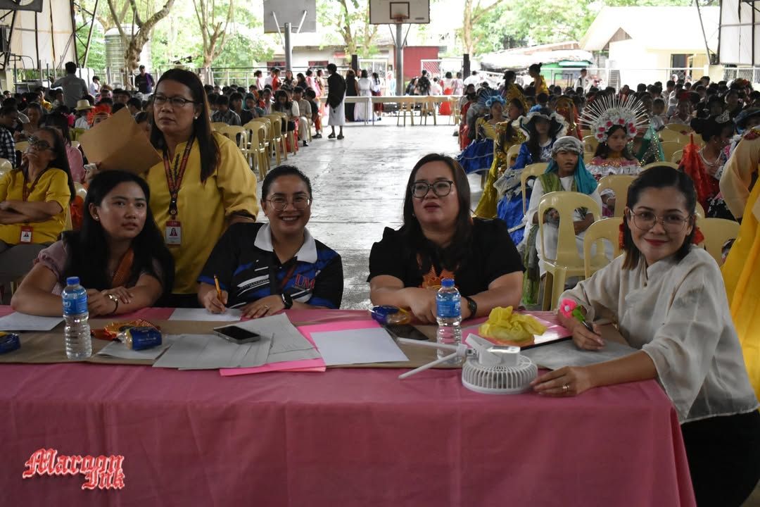 UNITED NATIONS 2025 | Bonded Countries in Unity