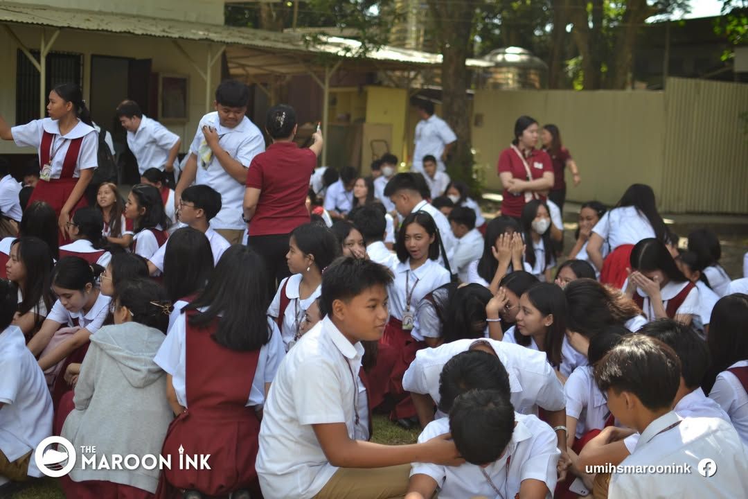 NSED 2024 | Commencement of Nationwide Simultaneous Earthquake Drill (NS...